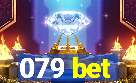 079 bet